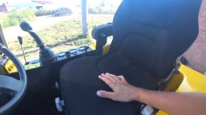 Helper 300 Pro , эксплуатация , доработки, мнение после года эксплуатации. Отзыв владельца