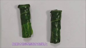 💞Diy「花罐禮」用鮮花包裝一份愛的禮物，送禮不單調，更能表達你濃濃的心意。💐小試管技巧，可以保存一段時間的小插花包裝設計@demistime 《百年峰華美學》