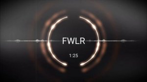 FWLR - Hot