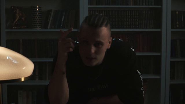 Rolso & Jefe - Правда [Премьера клипа, 2022] смотреть онлайн