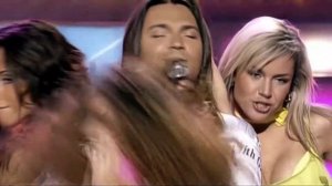 Вишневая смола - Маликов Дмитрий