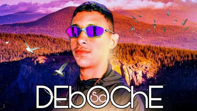 MEGA - FUNK. DEbOChE 2021 (DJ ERICK SC) смотреть онлайн