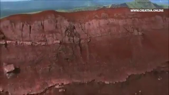 Nicaragua, Nicaragüita-Carlos Mejía Godoy смотреть онлайн