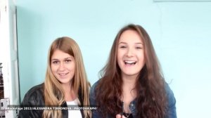 СМЕХ! ШКОЛЬНАЯ ЖИЗНЬ ИЛИ МОИ ВЕСЕЛЫЕ ОДНОКЛАССНИКИ