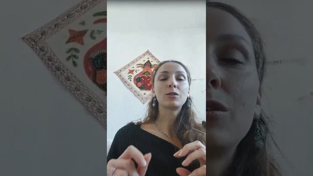 Прямой эфир О новой транзитной погоде