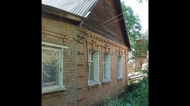 Харьков, Шиковка 85м2 смотреть онлайн