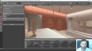 Как сделать закарнизную подсветку светодиодной лентой и сколько это стоит? Сложности при монтаже