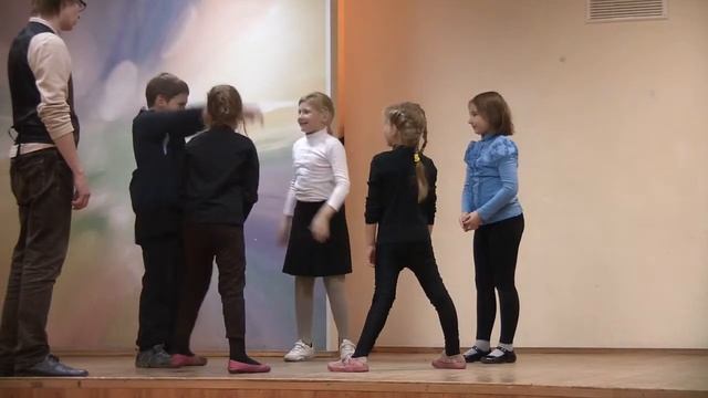 Я Самурай и это моя месть! (Подольская студия) смотреть онлайн