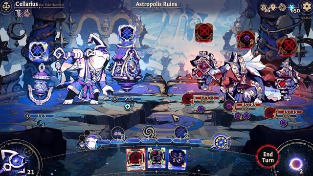 Astrea again, trying the Sharkboy смотреть онлайн