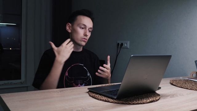 Обмен криптовалют P2P | Доход с 1 МЛН руб. / сутки???