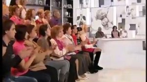 Светлана Разина - Игра