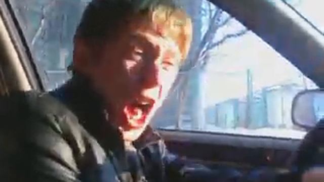 Злой парень смотреть онлайн