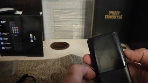 История "радости" или Dexp V244 месяц спустя.