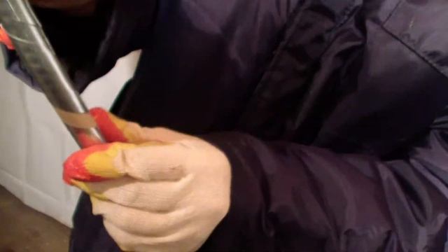 Станок для разделки кабеля R-080 с железной бронёй смотреть онлайн