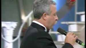 Колесо истории (ОРТ, 1997)