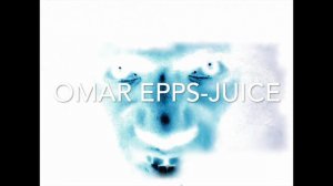 KOLAS ICE-OMAR EPPS(JUICE)