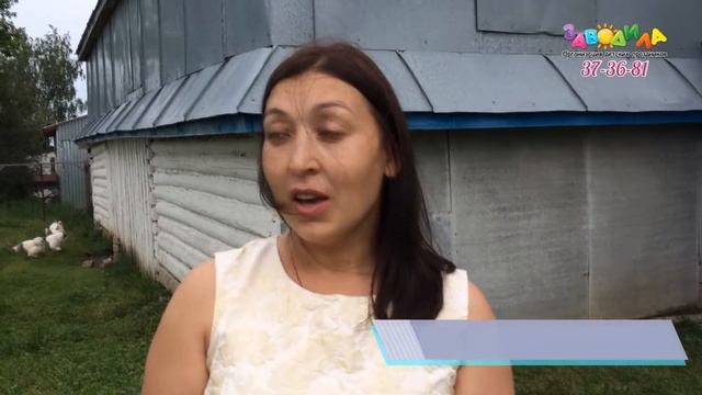 Отзыв о празднике с Трансформером для Андрея от организации Заводила смотреть онлайн