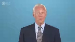 Как стать успешным во всём