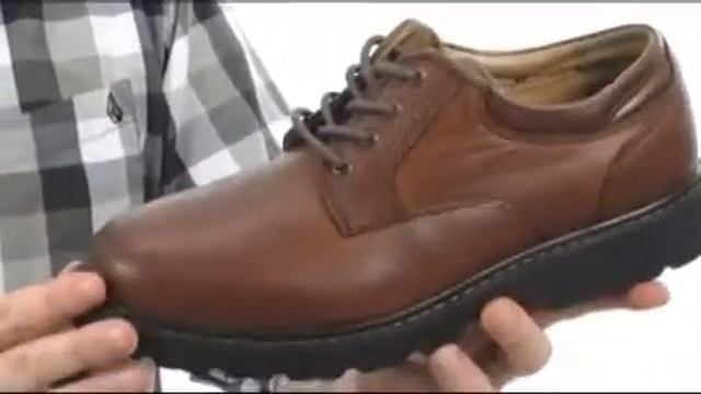 Dockers Shelter SKU:#7207310 смотреть онлайн