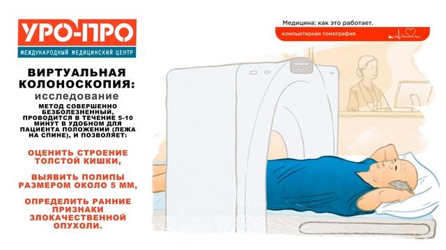 Виртуальная колоноскопия в клинике _УРО-ПРО_.mp4