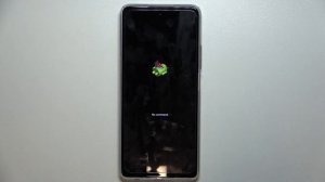 Tecno Spark 10 Pro | Как обойти экран блокировки на Tecno Spark 10 Pro - Сброс пароля