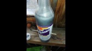 Поделка  в Садик на 23 Февраля