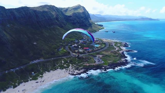 Las 30 Melodias Mas Romanticas Instrumentales - Самая красивая мелодия в мире! музыка для души смотреть онлайн