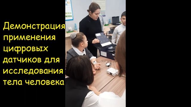 Эффективное сетевое взаимодействие