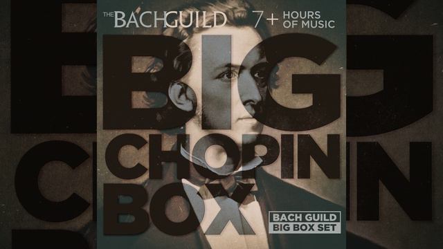 Preludes, Op. 28: No. 16 in B-flat Minor: Presto con fuoco смотреть онлайн