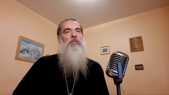 Священник С Вами-136! смотреть онлайн