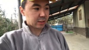 Замена аккумулятора на КТМ 1290