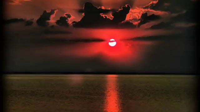 Scorpions - Send Me An Angel HQ смотреть онлайн