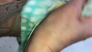 ПОЧИСТИТЬ ЗАМШЕВЫЕ  КРОССОВКИ  СВЕТЛЫЕ ПРОСТО