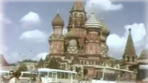 Назад в СССР ? Самое популярное из Венгрии в Советском Союзе: Кубик Рубика, Икарус и горошек Globus