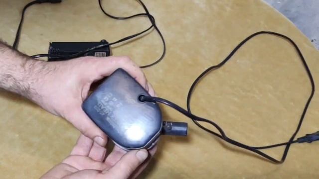 Какой Бюджетный Насос Можно Установить на Небольшой Водопад смотреть онлайн