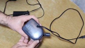 Какой Бюджетный Насос Можно Установить на Небольшой Водопад