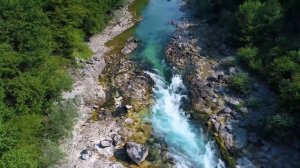 104. Сура АЛЬ-ХУМАЗА
ХУЛИТЕЛЬ