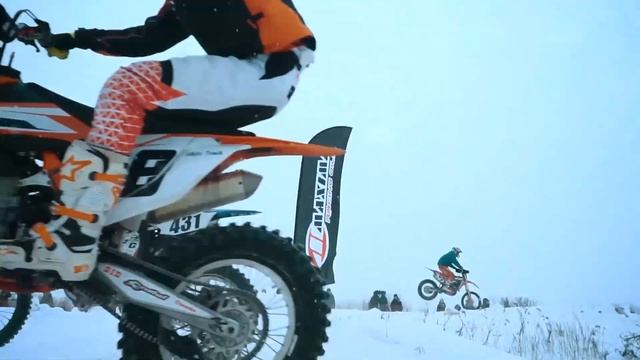 Гонки на мотоциклах | ORUNBAEV VIDEO 0221 714 890 смотреть онлайн