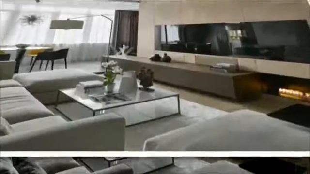 Красивые камины кор рол смотреть онлайн