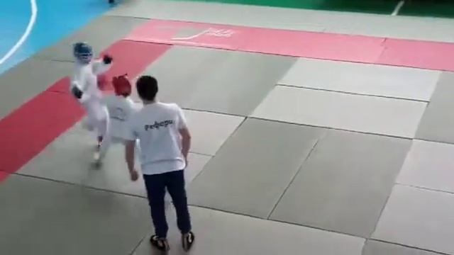 Боров Руслан смотреть онлайн