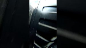 Запуск двигателя в -18 при помощи пуско-зарядного устройства berkut jsl-12000