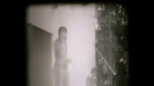 ВИА АЛЬТАИР-ПРОСТИ ЗА ВСЁ МЕНЯ.mp4