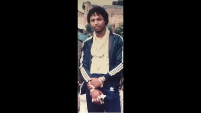 Brooklyn's "Wild Bunch" - OG Nuke & Donny Smallwood Vs Quarterfield - Up Da Hill/Saratoga Ave смотреть онлайн