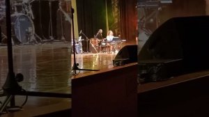 @Александр Бардин.Песня про дачу.🙌😁💃🏼
