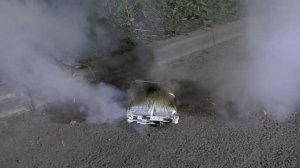 Правильная утилизация Li-nmc элемента от Aze0