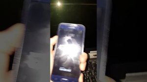 Копия Samsung Galaxy S6 G920f hard reset сброс настроек графический ключ пароль тормозит висит