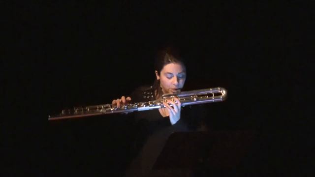 Kyong Mee Choi: Freed (2014) World Premiere смотреть онлайн