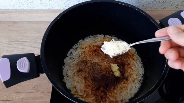 МОРСКАЯ КАПУСТА. Как приготовить САЛАТ С МОРСКОЙ КАПУСТОЙ.