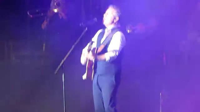 MVI 1511 смотреть онлайн