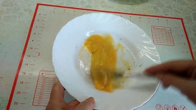 Кабачковые палочки в духовке! Полезно и вкусно!